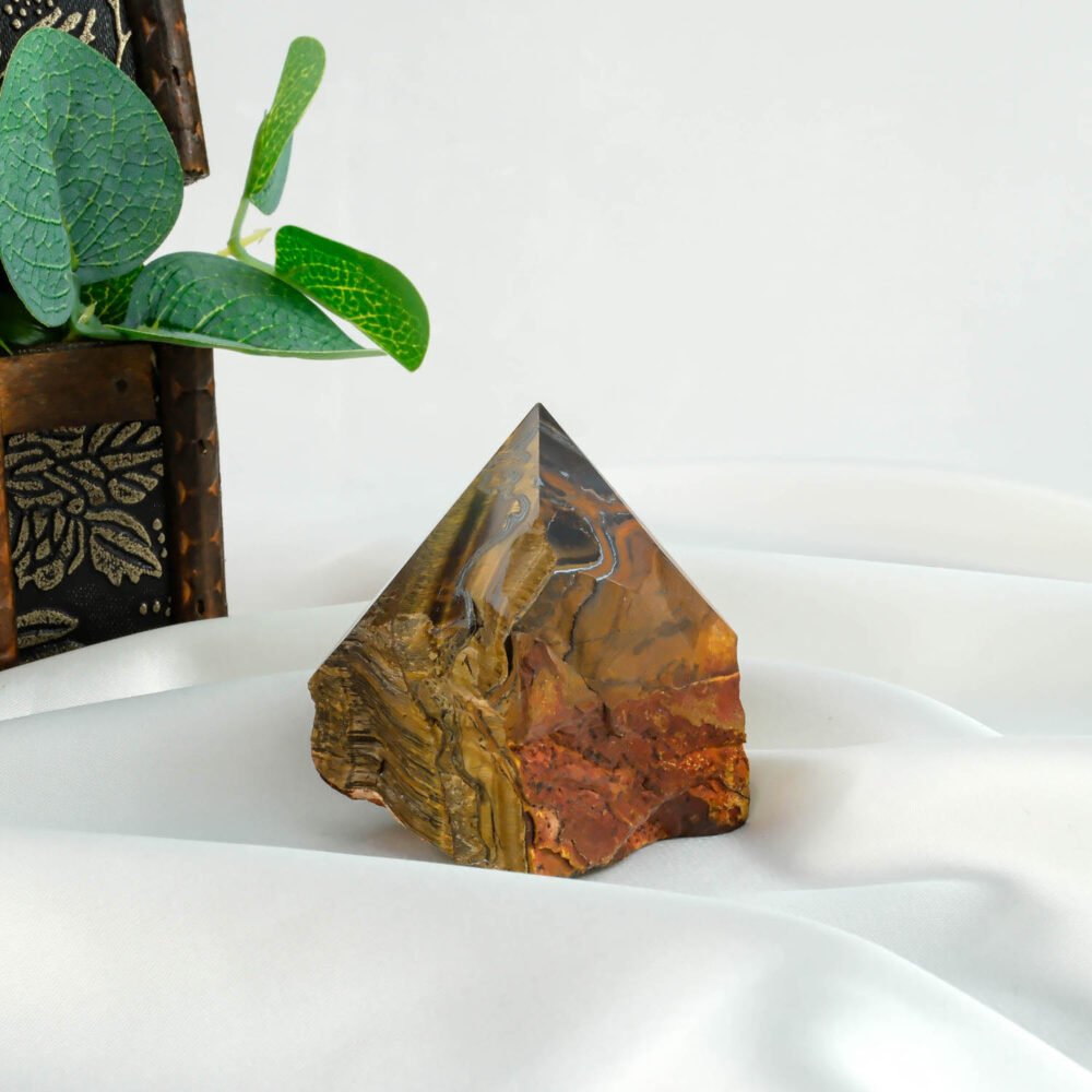 Kaplangözü Doğal Taş Diş