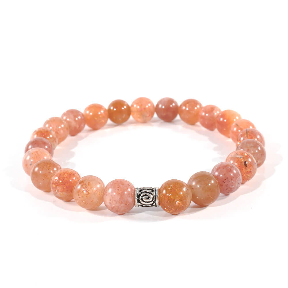 günes-tasi-8mm-bileklik-konya-dogal-tas-evi-2