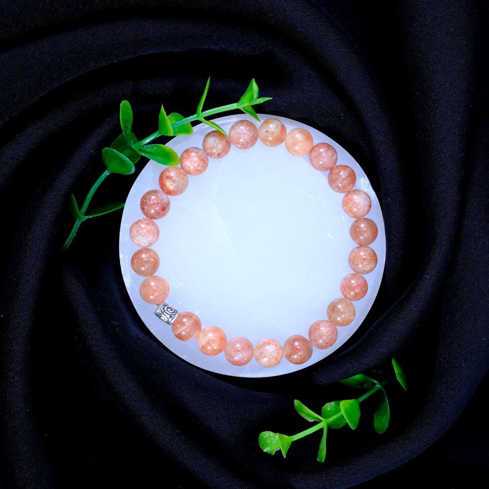 günes-tasi-8mm-bileklik-konya-dogal-tas-evi-6