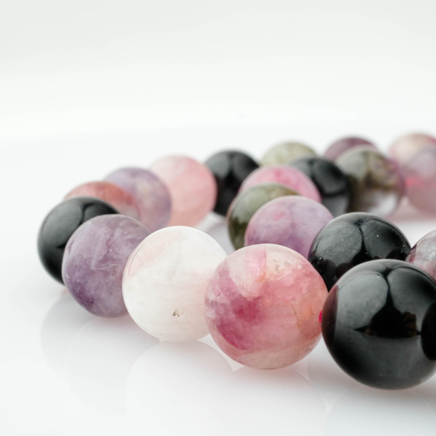 5-2