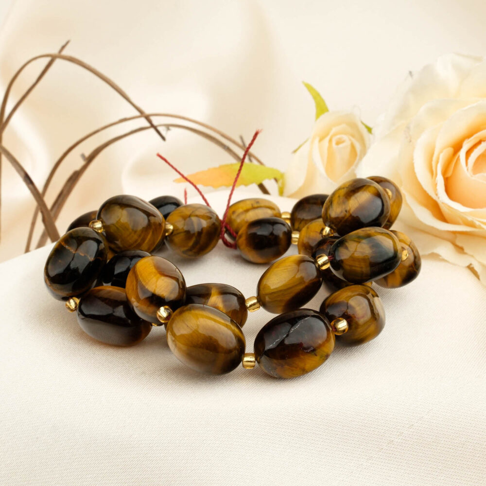 Kaplangözü İri Boy Doğal Taş Dizi