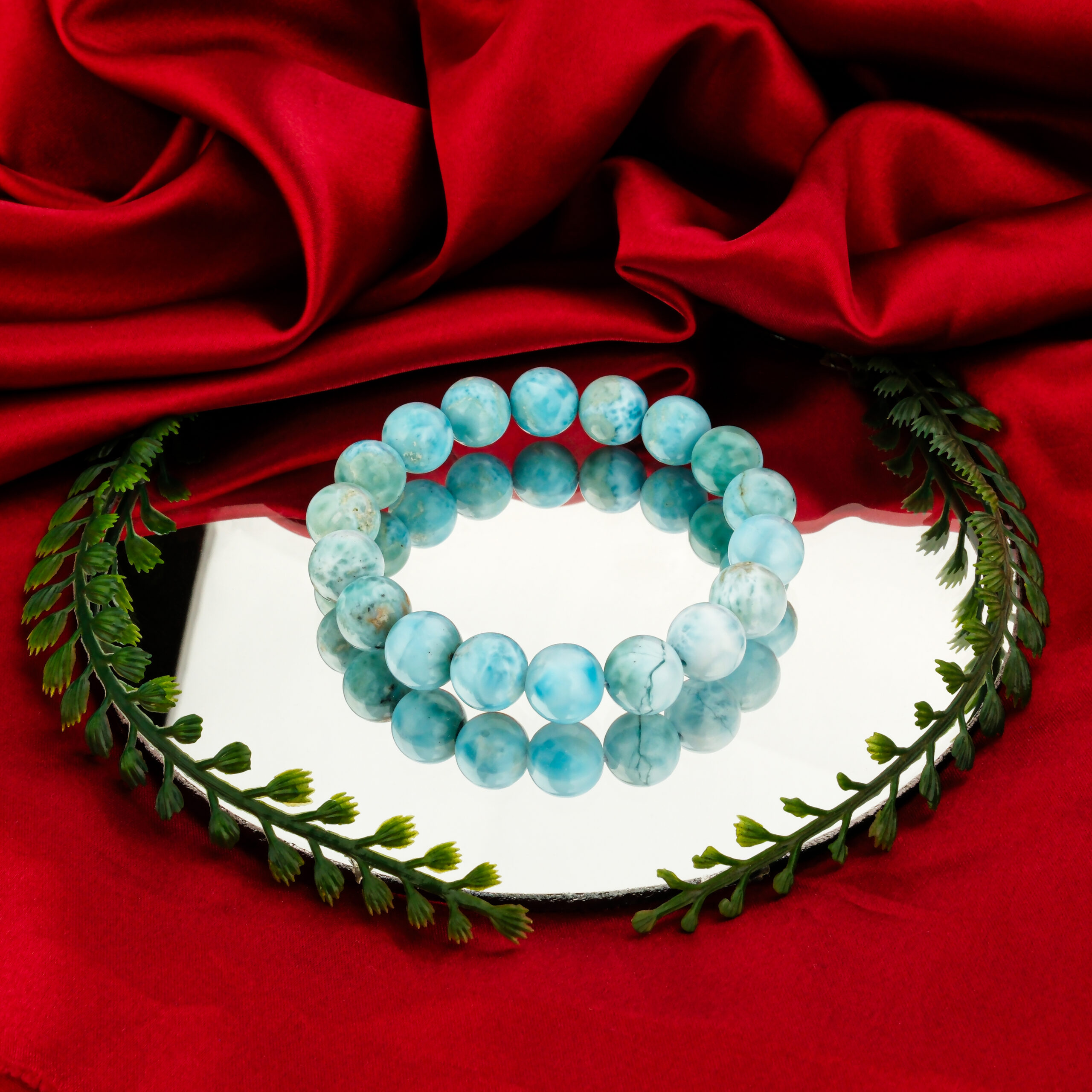 konya-dogaltas-evi-5a-kalite-larimar-dogal-tas-bileklik