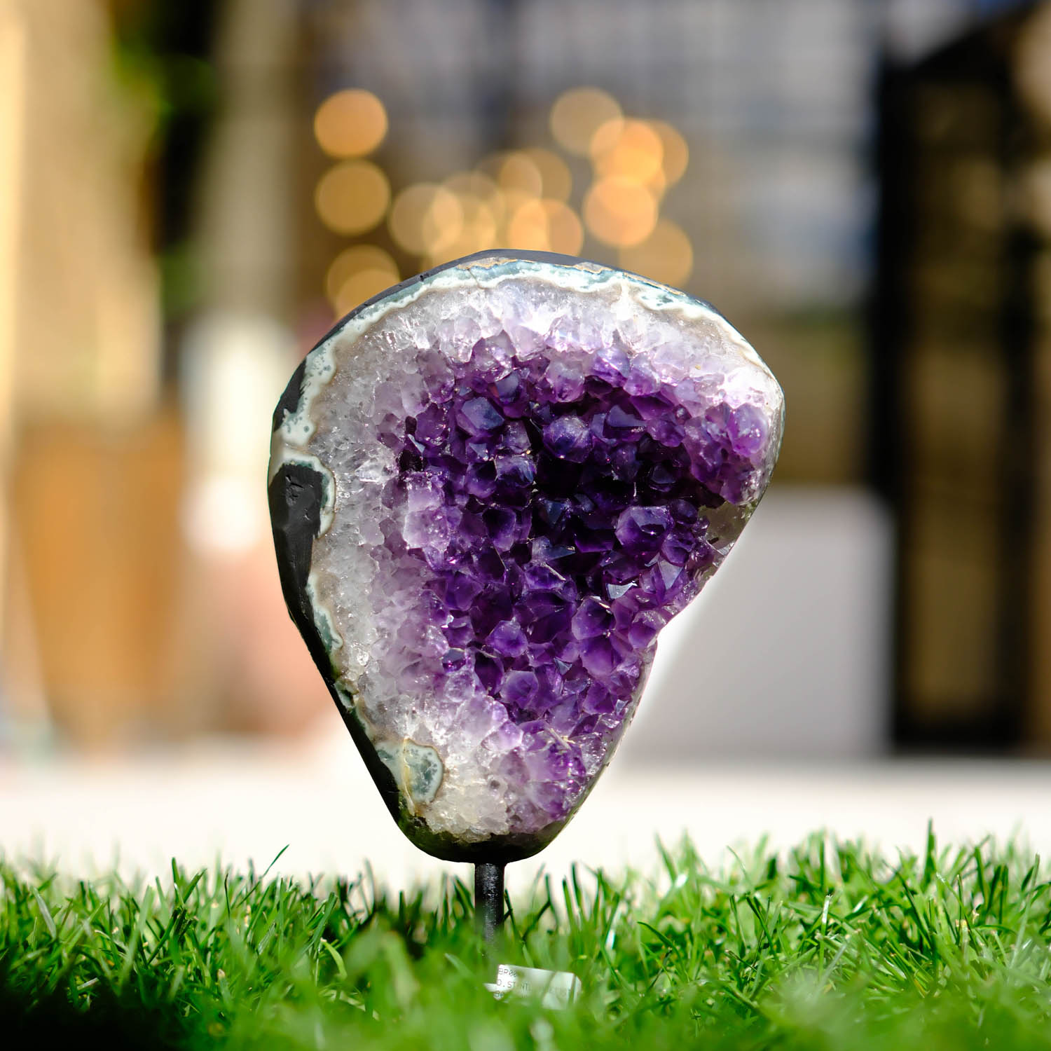 konya-dogaltas-evi-ametist-ham-parça-4-0