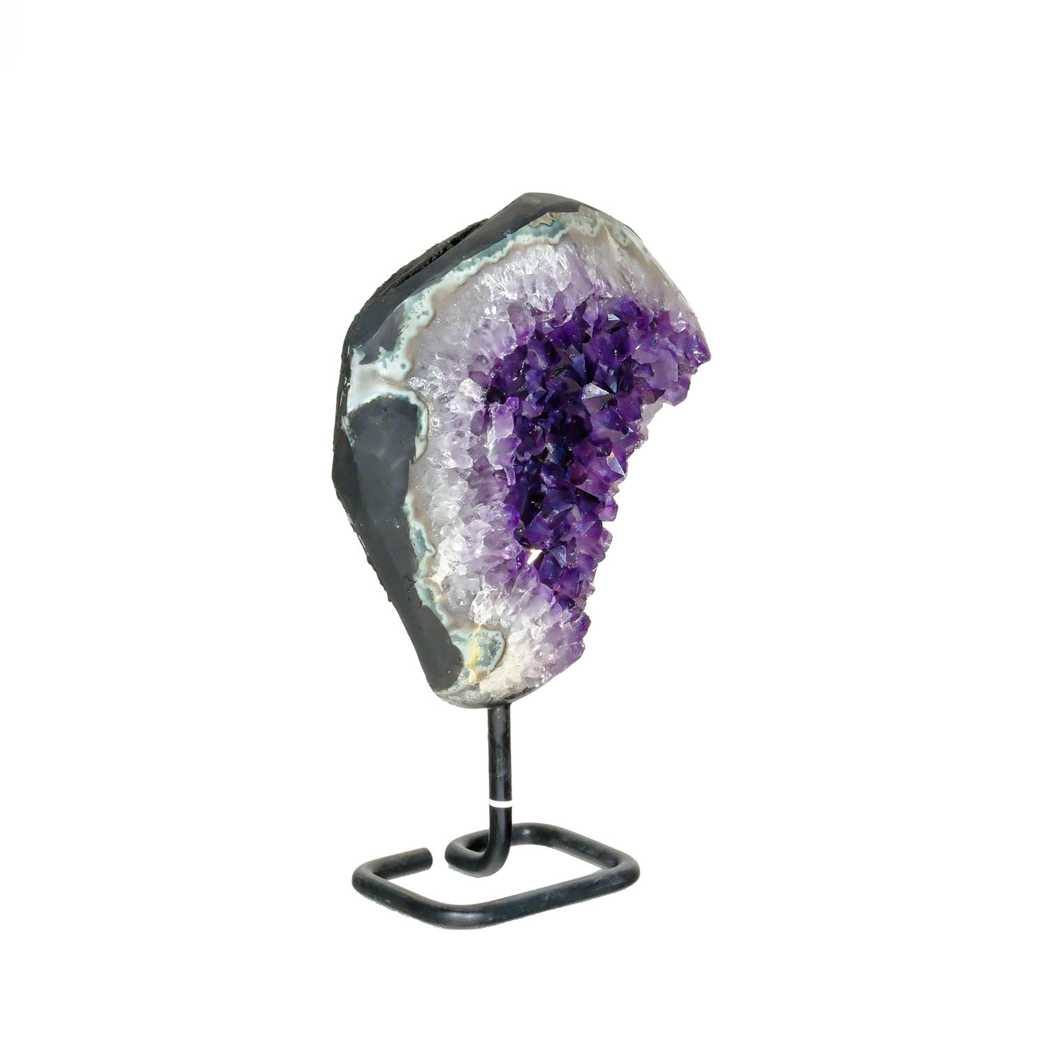 konya-dogaltas-evi-ametist-ham-parça-4-2