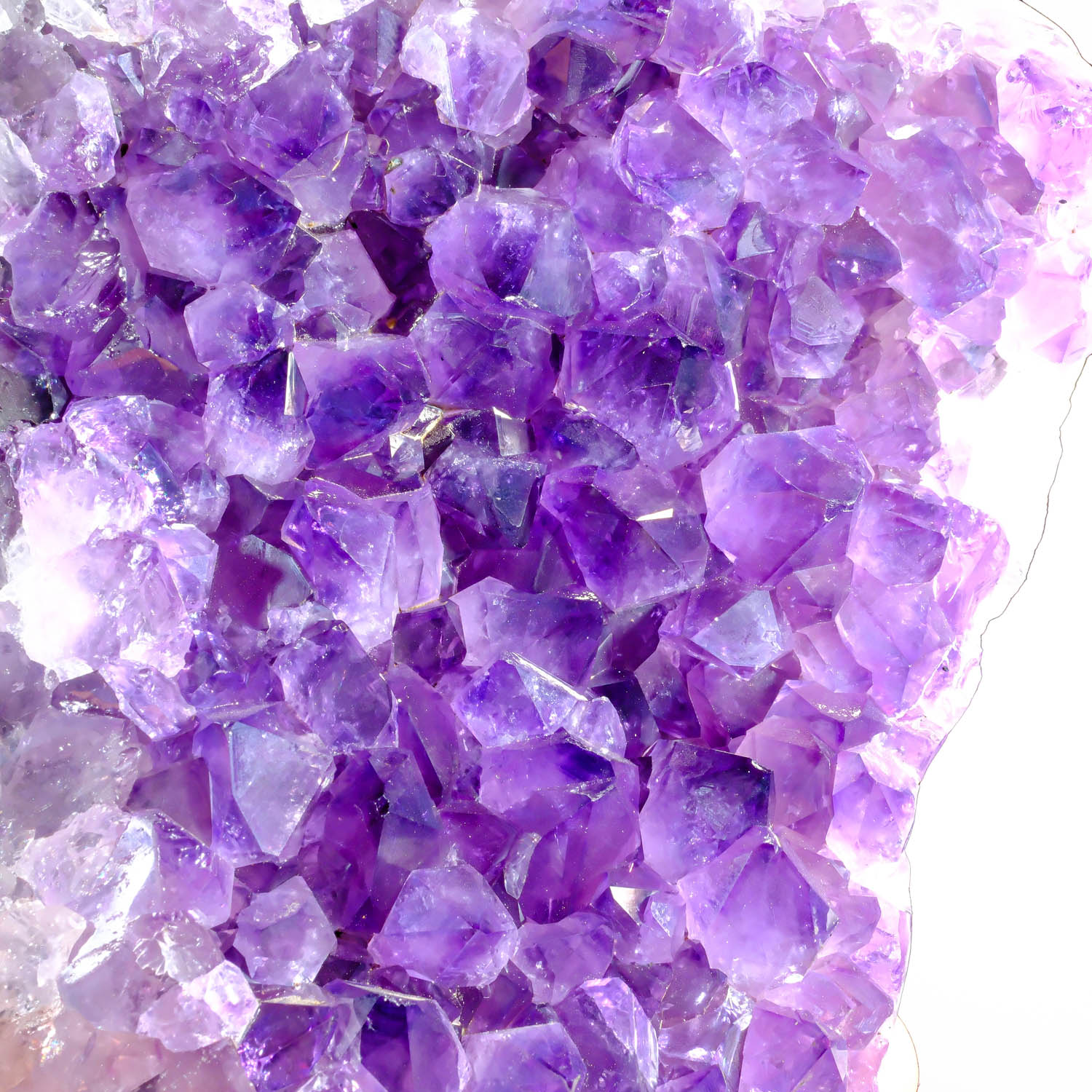 konya-dogaltas-evi-ametist-ham-parça-4-3