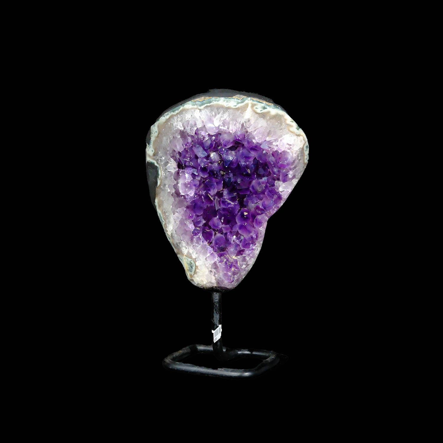 konya-dogaltas-evi-ametist-ham-parça-4-4