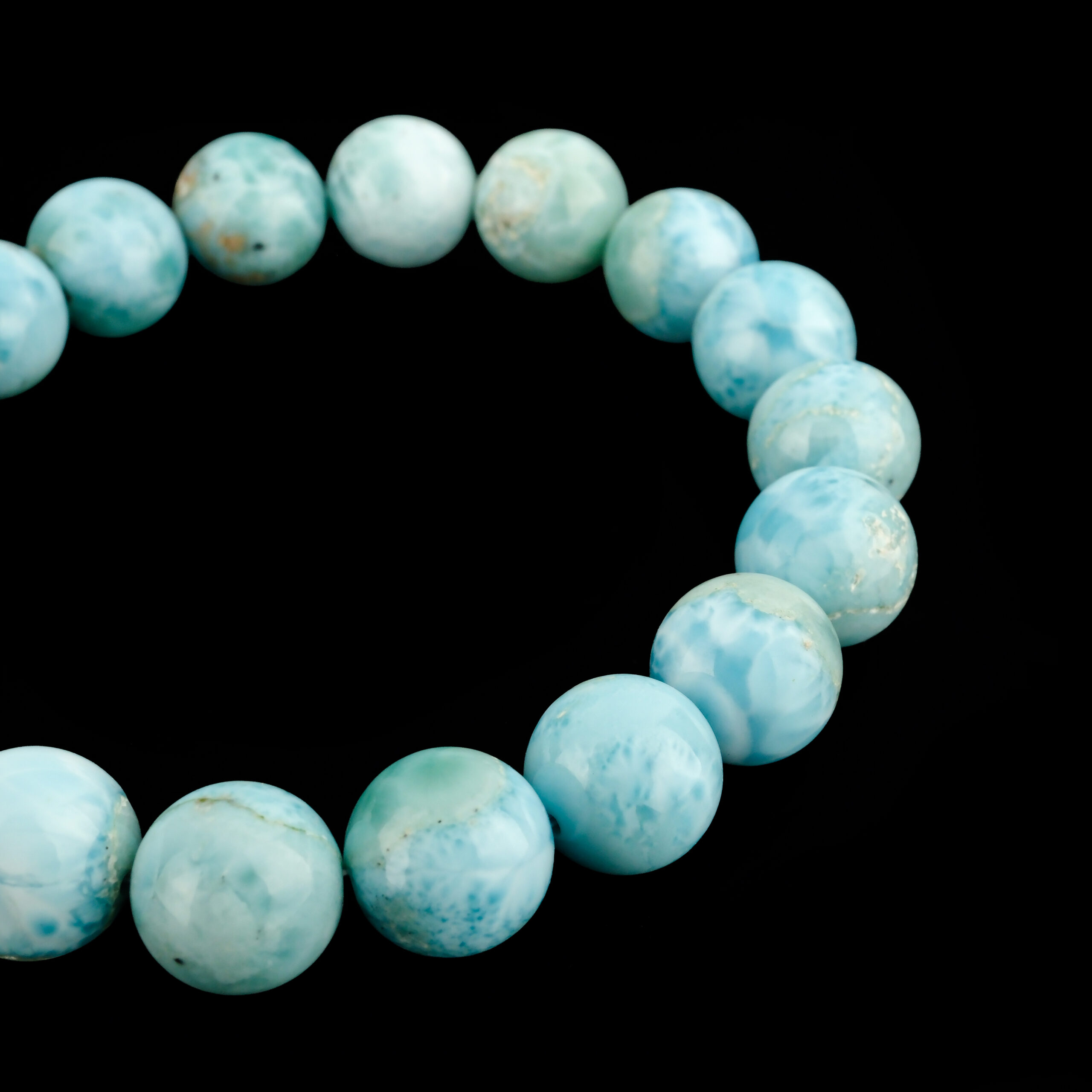 konya-dogaltas-evi-el-yapimi-larimar-5a-kalite-dogal-tas-bileklik (2)