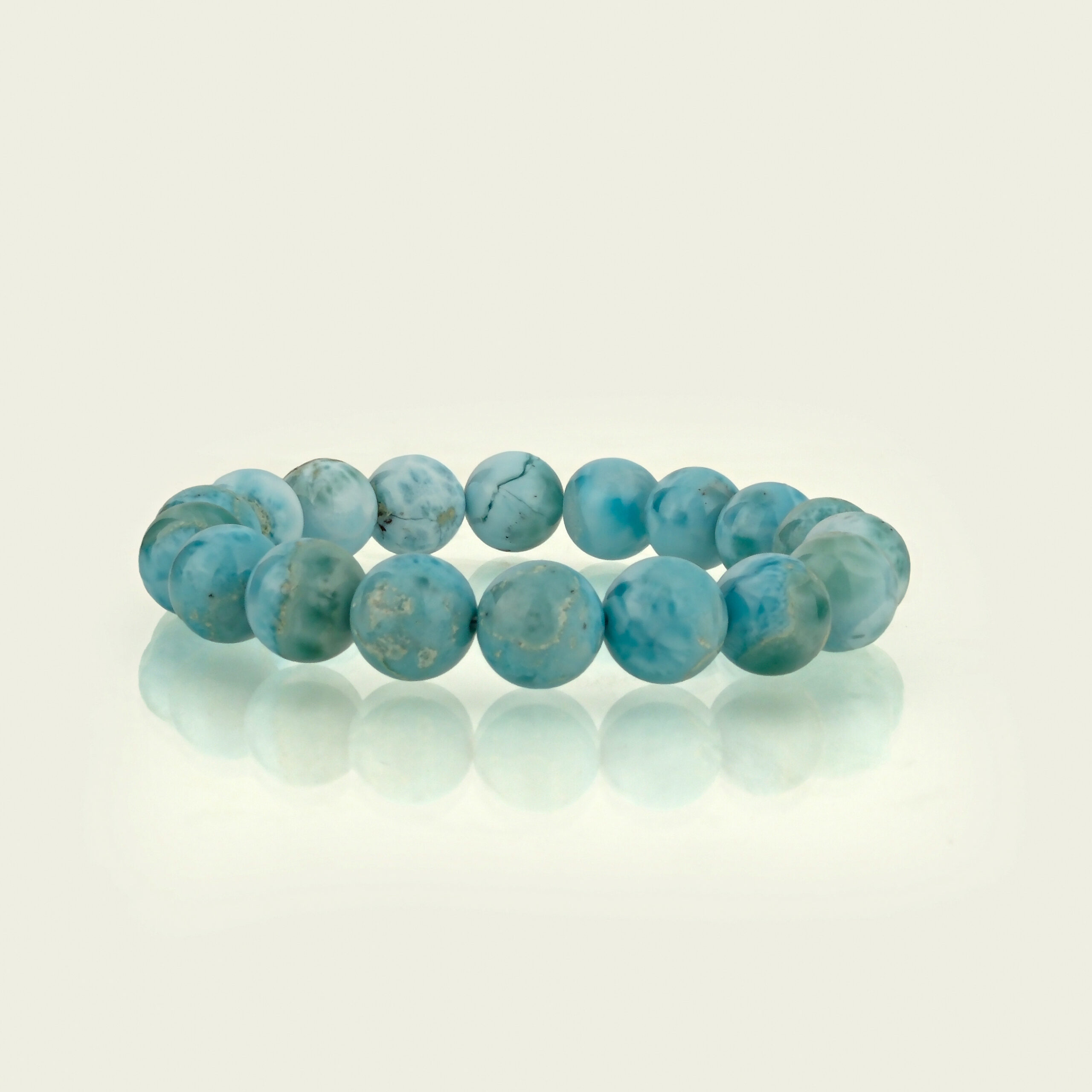 konya-dogaltas-evi-ozel-secim-larimar-5a-kalite-dogal-tas-bileklik