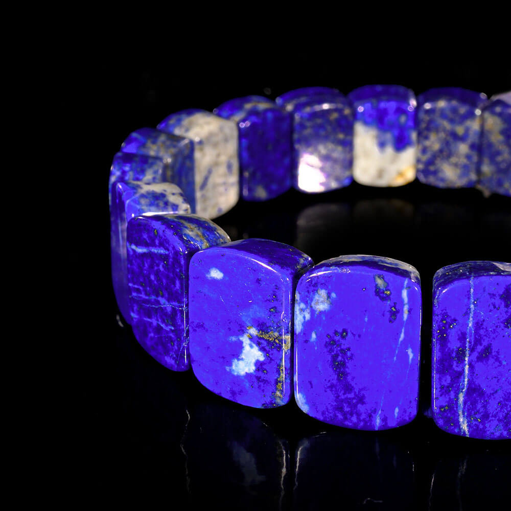 lapis-lazuli-tasi-rolex-bileklik-konya-dogal-tas-evi-3