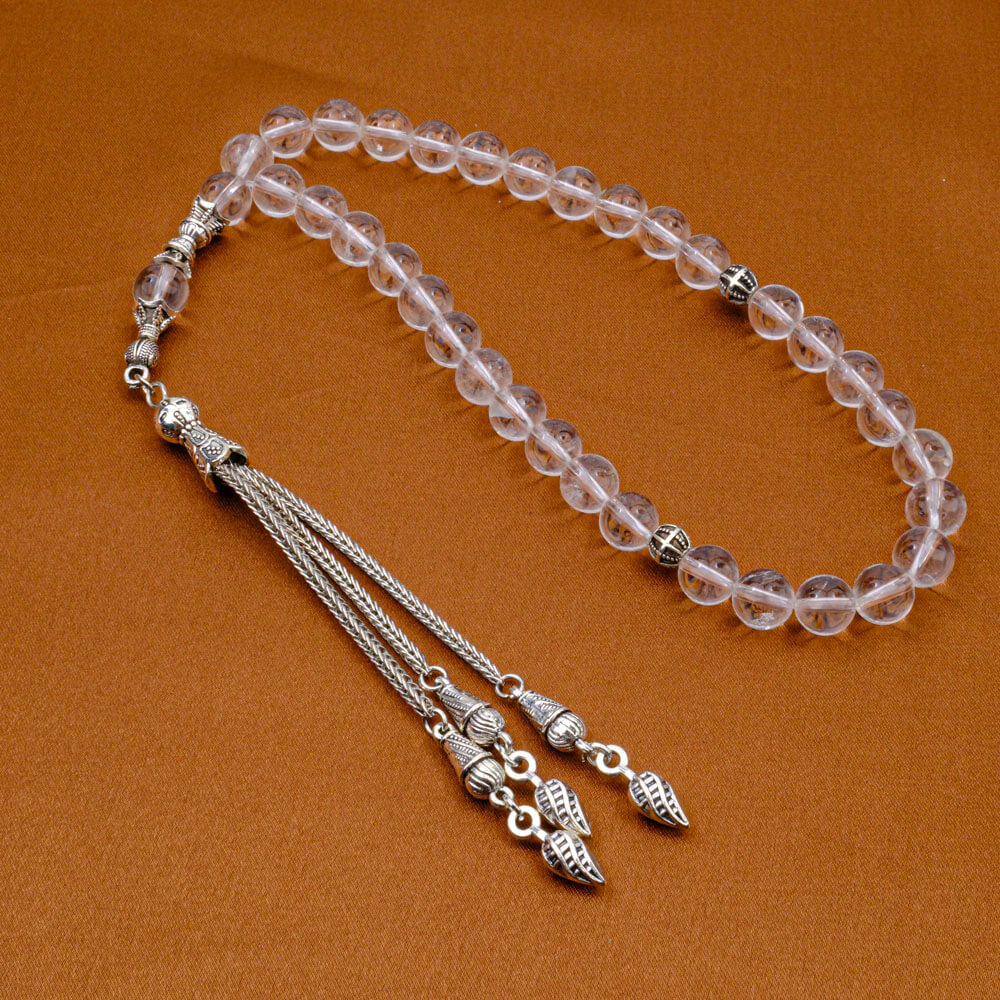 orijinal-kristal-kuvars-tasi-metal-tesbih-konya-dogal-tas-evi-1-1