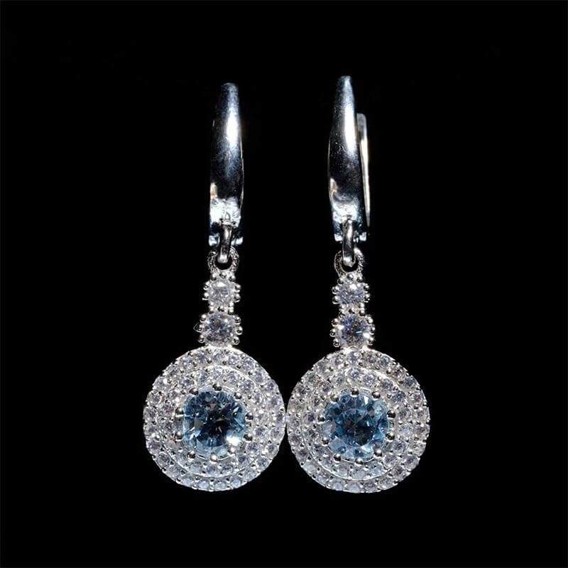 blue-topaz-tasi-gümüs-küpe-konya-dogaltas-evi-3