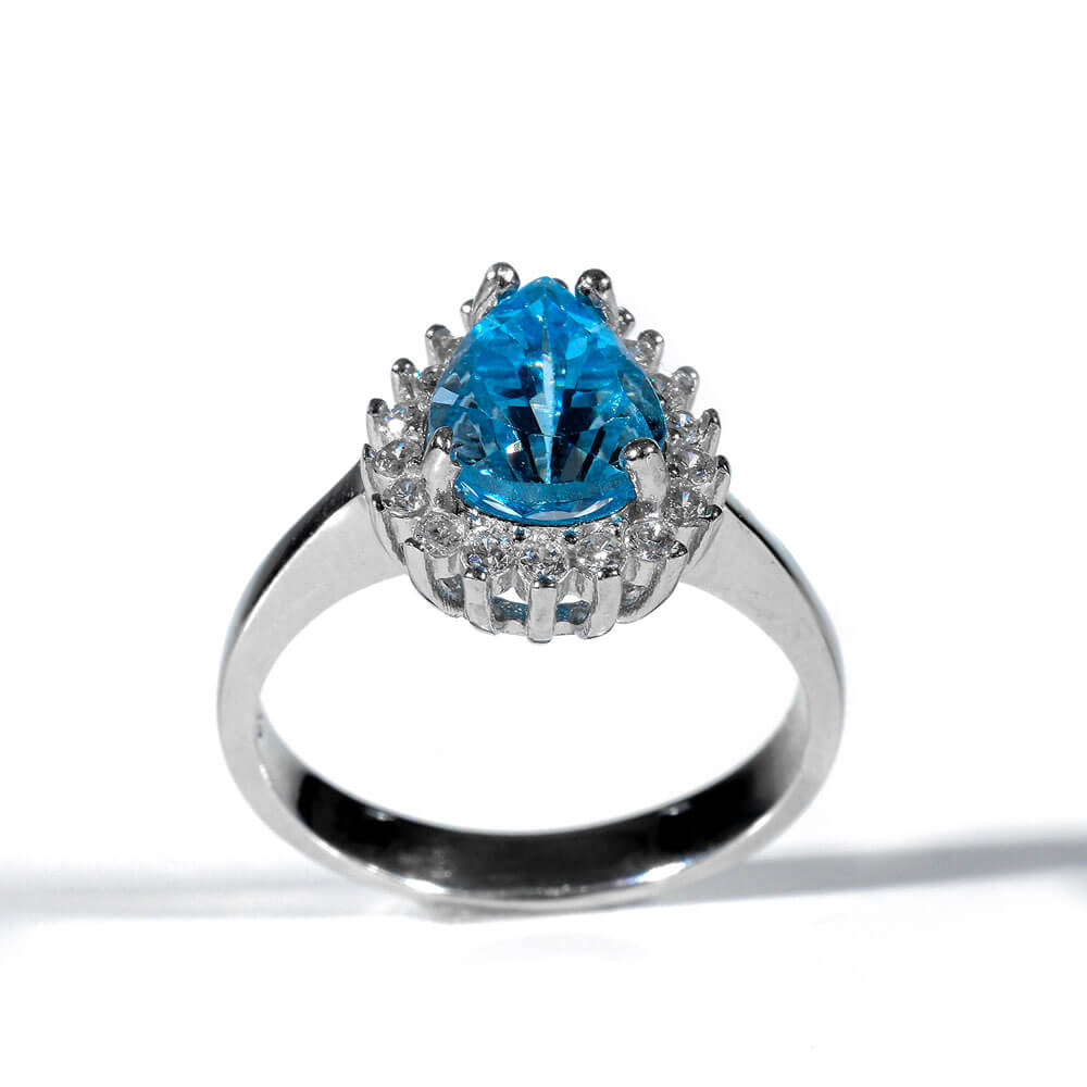 blue-topaz-tasi-yüzük-konya-dogal-tas-evi