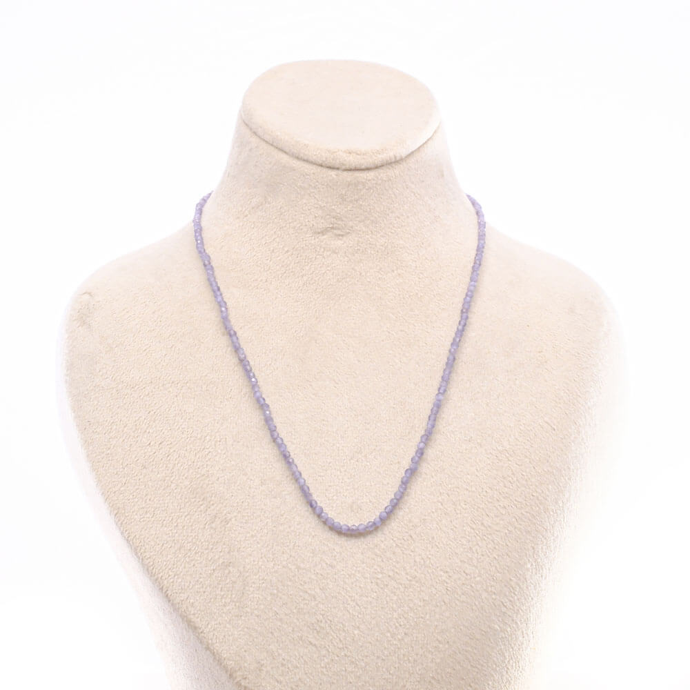 ametist-tasi-2mm-kolye-konya-dogal-tas-evi-1