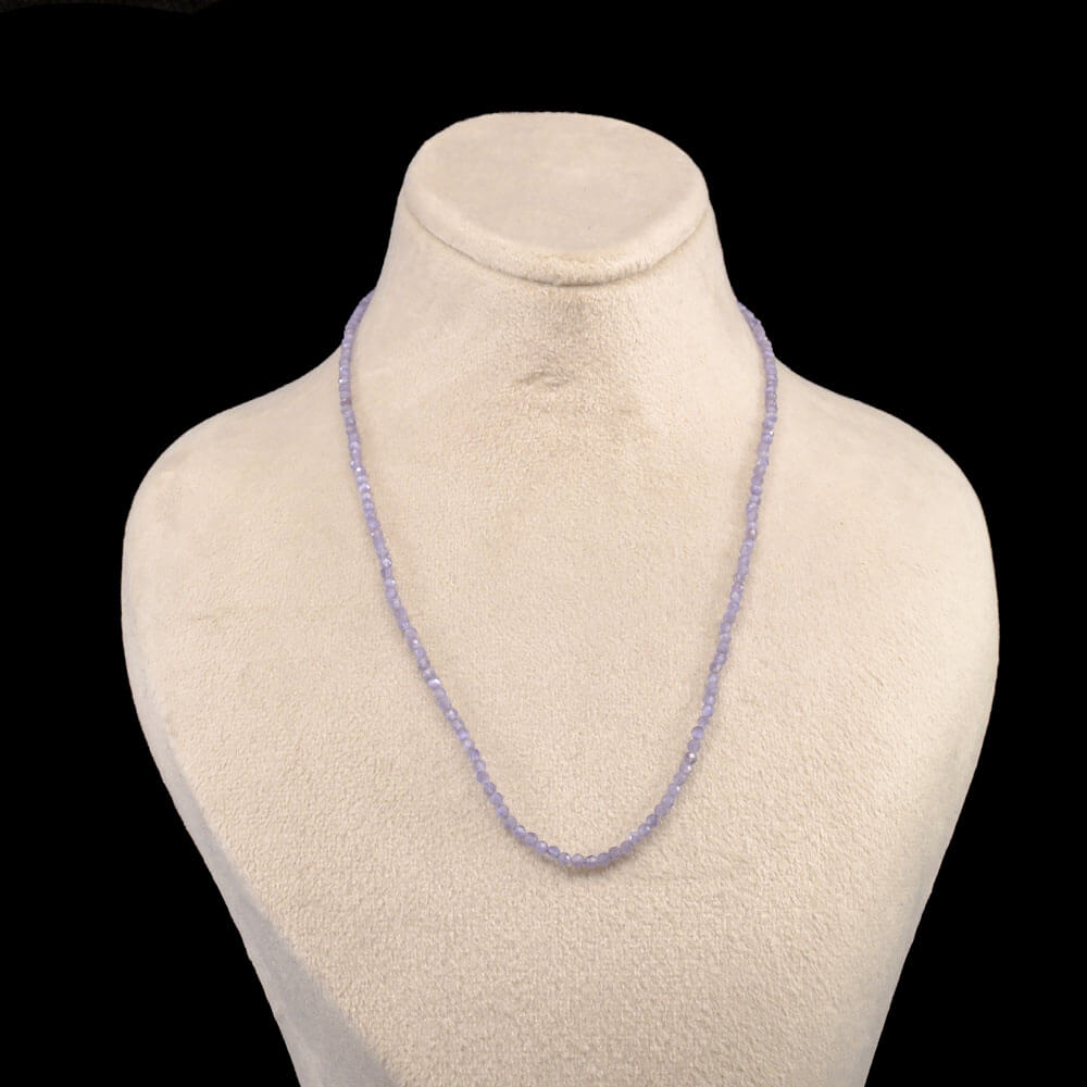 ametist-tasi-2mm-kolye-konya-dogal-tas-evi-2