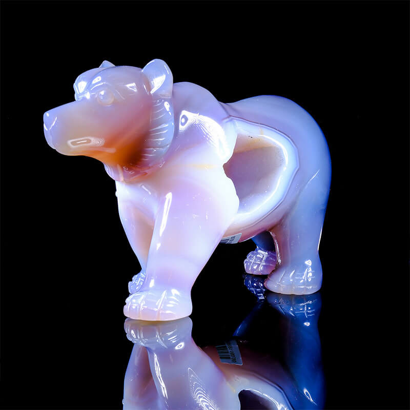 kalsedon-agate-tasi-el-oyması-ayi-obje-konya-dogal-tas-evi-3