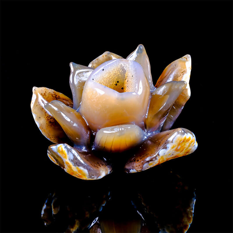 kalsedon-agate-tasi-el-oyması-lotus-cicegi-obje-konya-dogal-tas-evi-13
