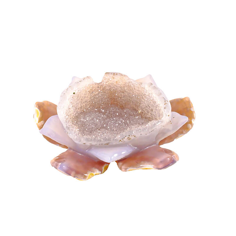 kalsedon-agate-tasi-el-oyması-lotus-cicegi-obje-konya-dogal-tas-evi-7