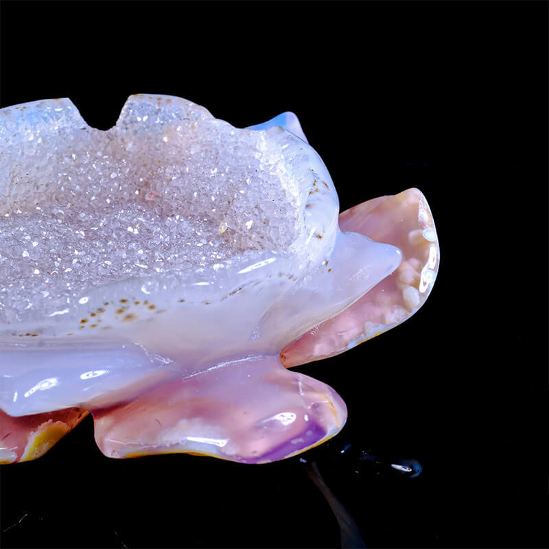 kalsedon-agate-tasi-el-oyması-lotus-cicegi-obje-konya-dogal-tas-evi-9