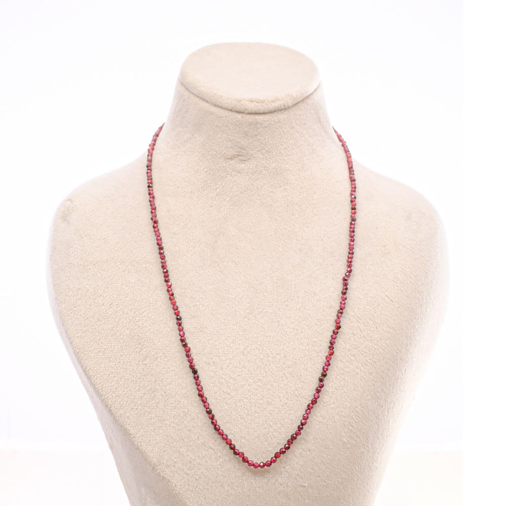 kirmizi-garnet-tasi-2mm-kolye-konya-dogal-tas-evi-1