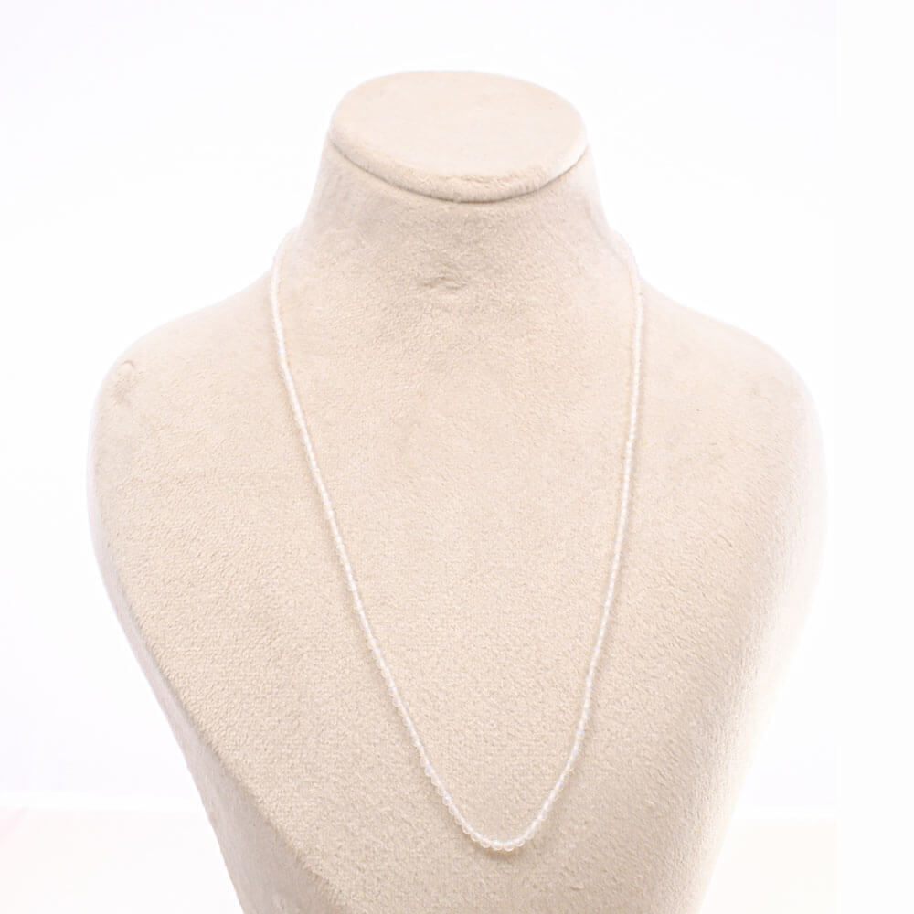 kristal-kuvars-tasi-2mm-kolye-konya-dogal-tas-evi-1