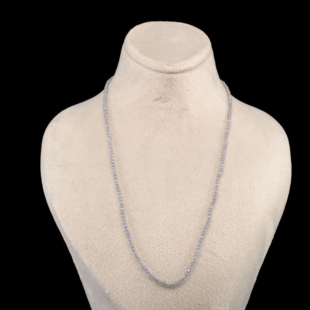 labradorit-tasi-2mm-kolye-konya-dogal-tas-evi-2