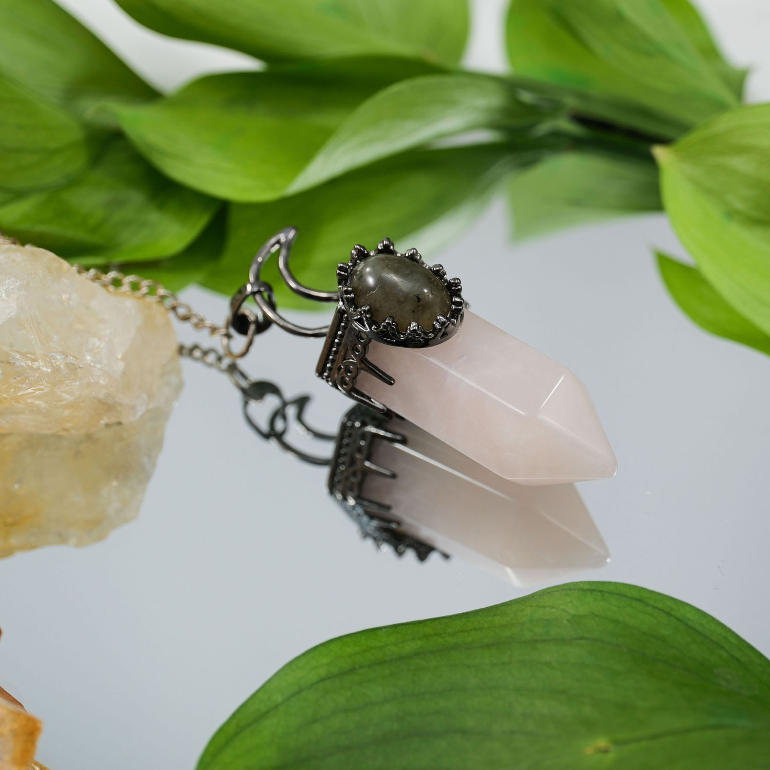 pembe kuvars-dogaltas-pandül-konya-dogaltas-evi-22-0