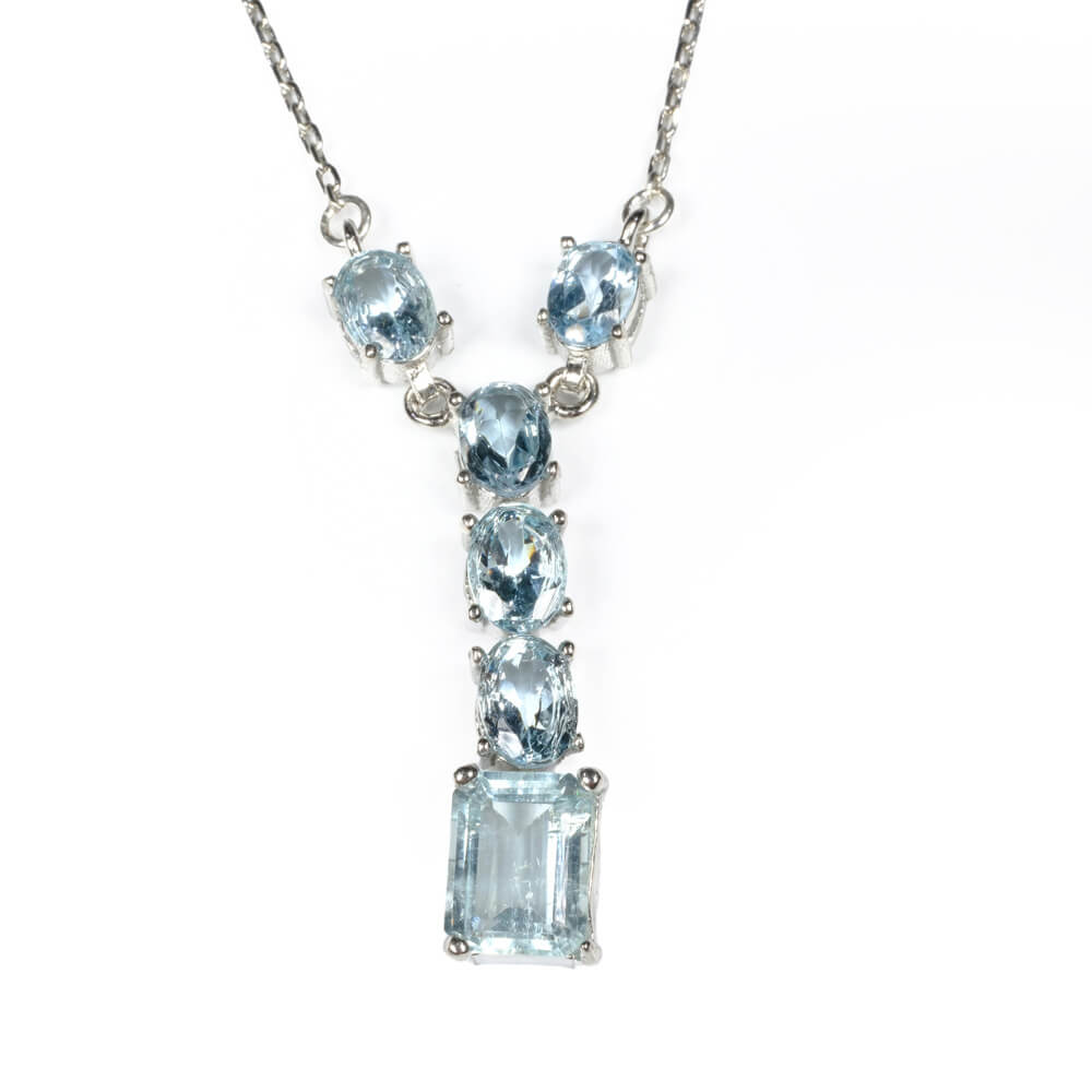 blue-topaz-tasi-gümüs-kolye-konya-dogal-tas-evi-19
