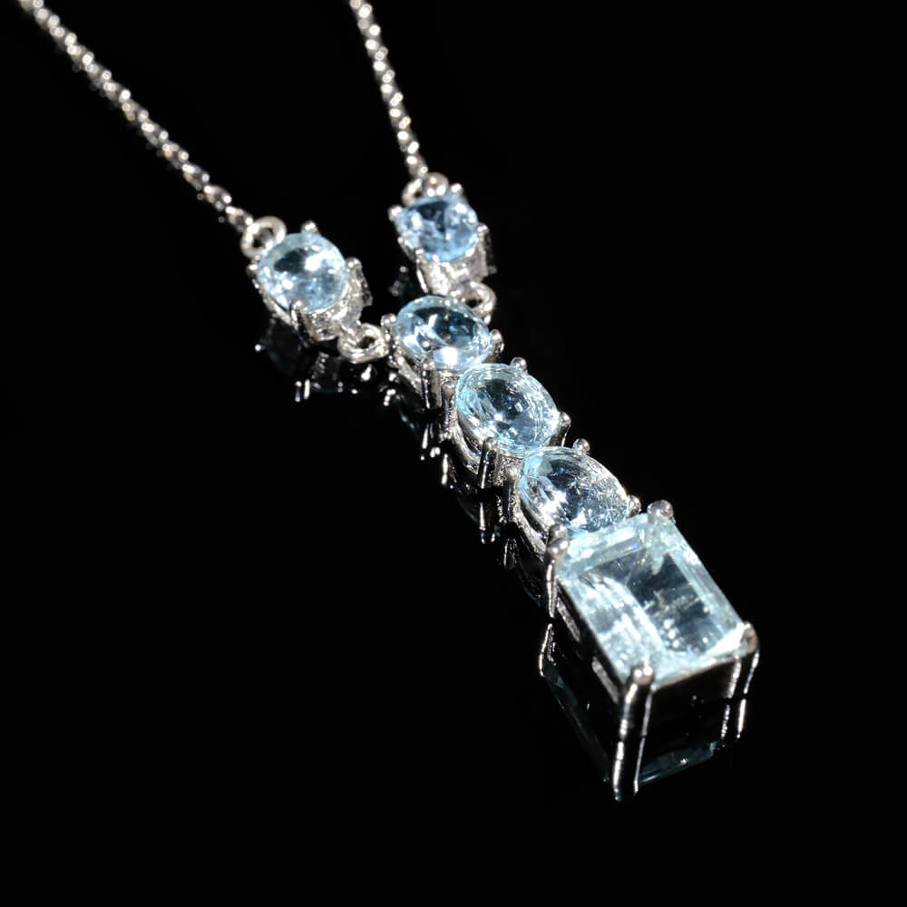blue-topaz-tasi-gümüs-kolye-konya-dogal-tas-evi-20