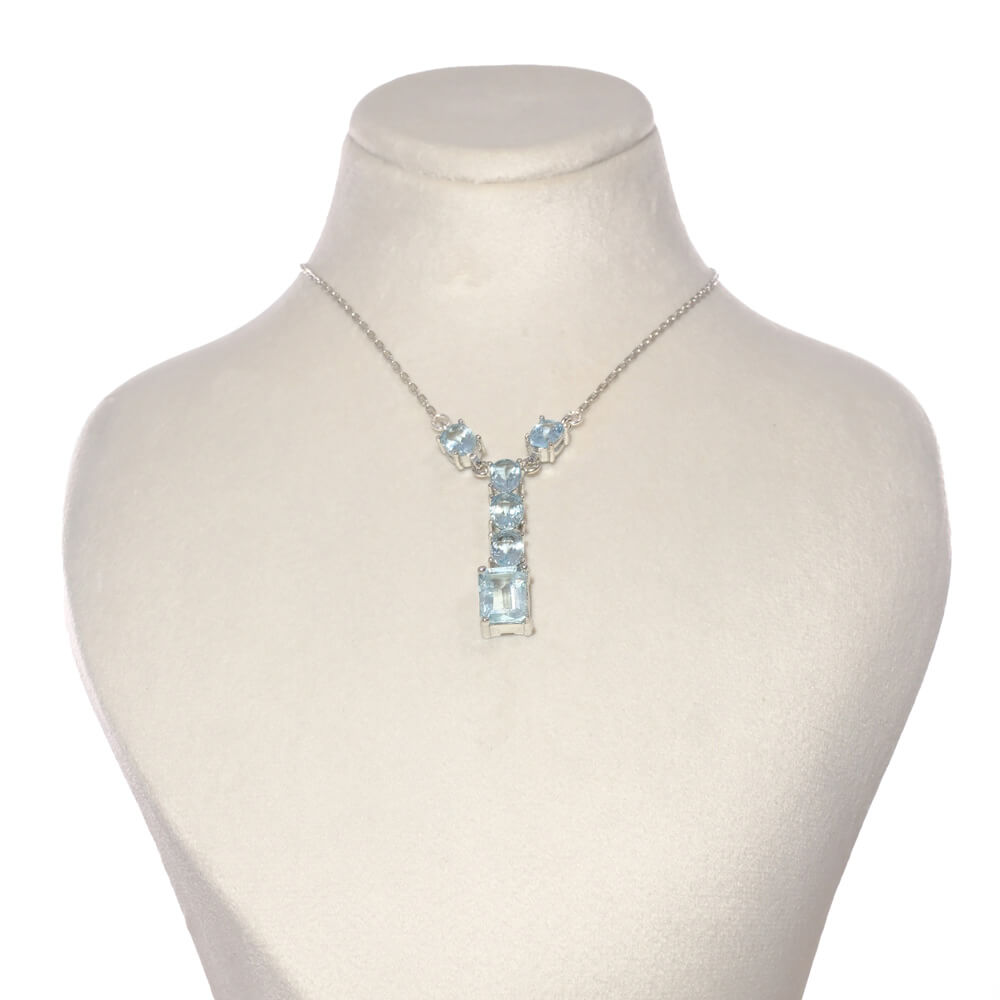 blue-topaz-tasi-gümüs-kolye-konya-dogal-tas-evi-22