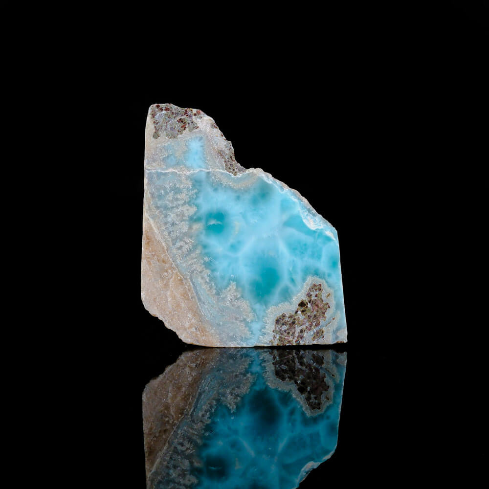 larimar-tasi-ham-parca-konya-dogal-tas-evi-12
