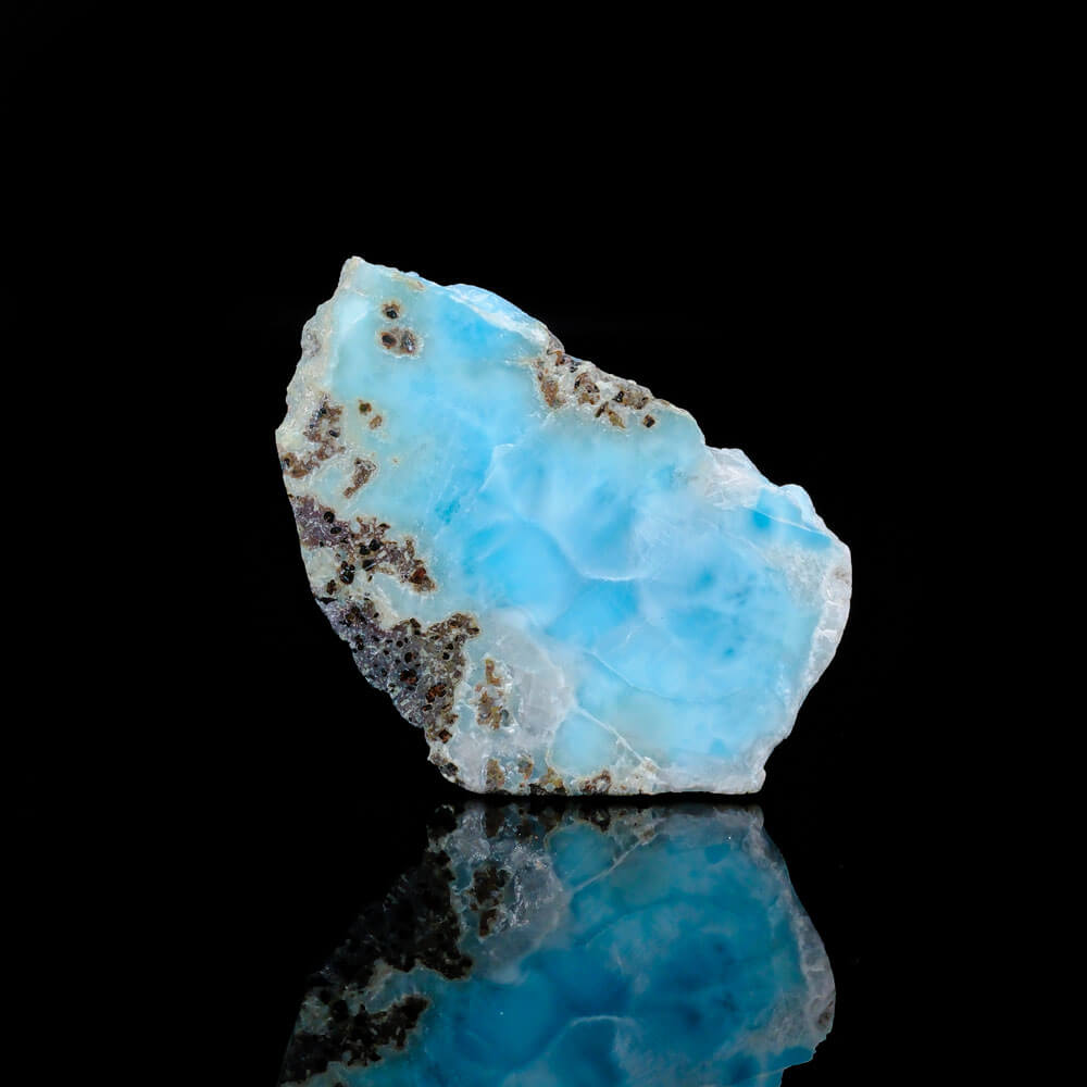 larimar-tasi-ham-parca-konya-dogal-tas-evi-28