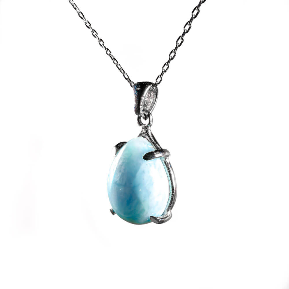 larimar-tasi-kolye-konya-dogal-tas-evi-13