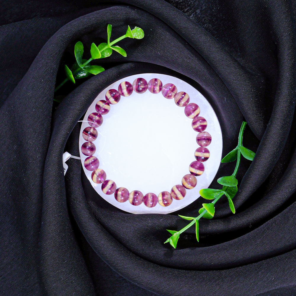 rainbow-florit-tasi-bileklik-konya-dogal-tas-evi-6