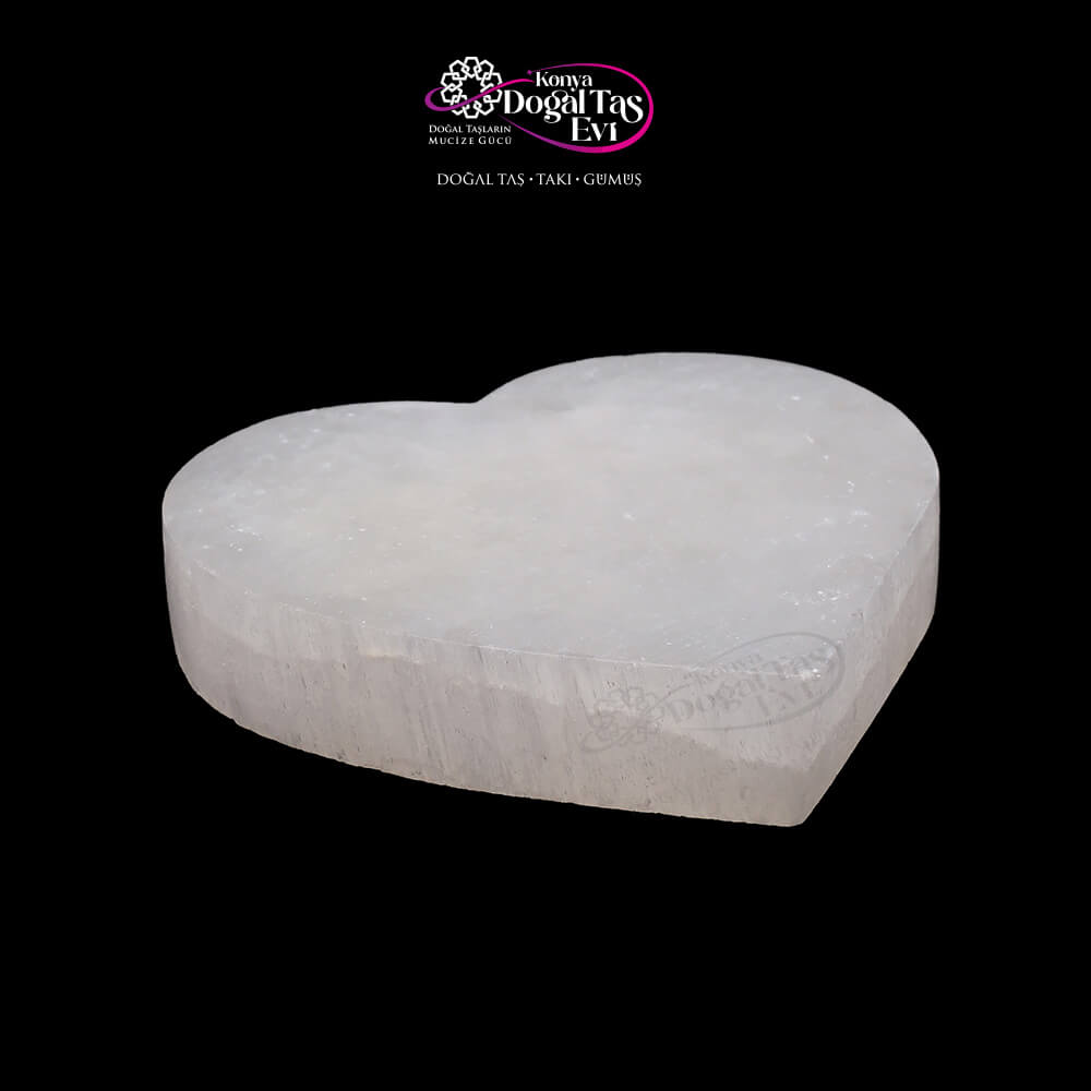 selenit-tasi-kalp-disk-konya-dogal-tas-evi-3