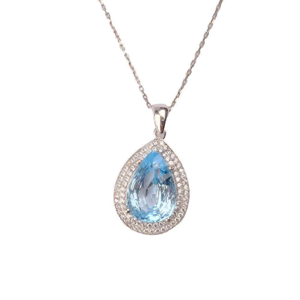 blue-topaz-tasi-gümüs-kolye-konya-dogal-tas-evi-1