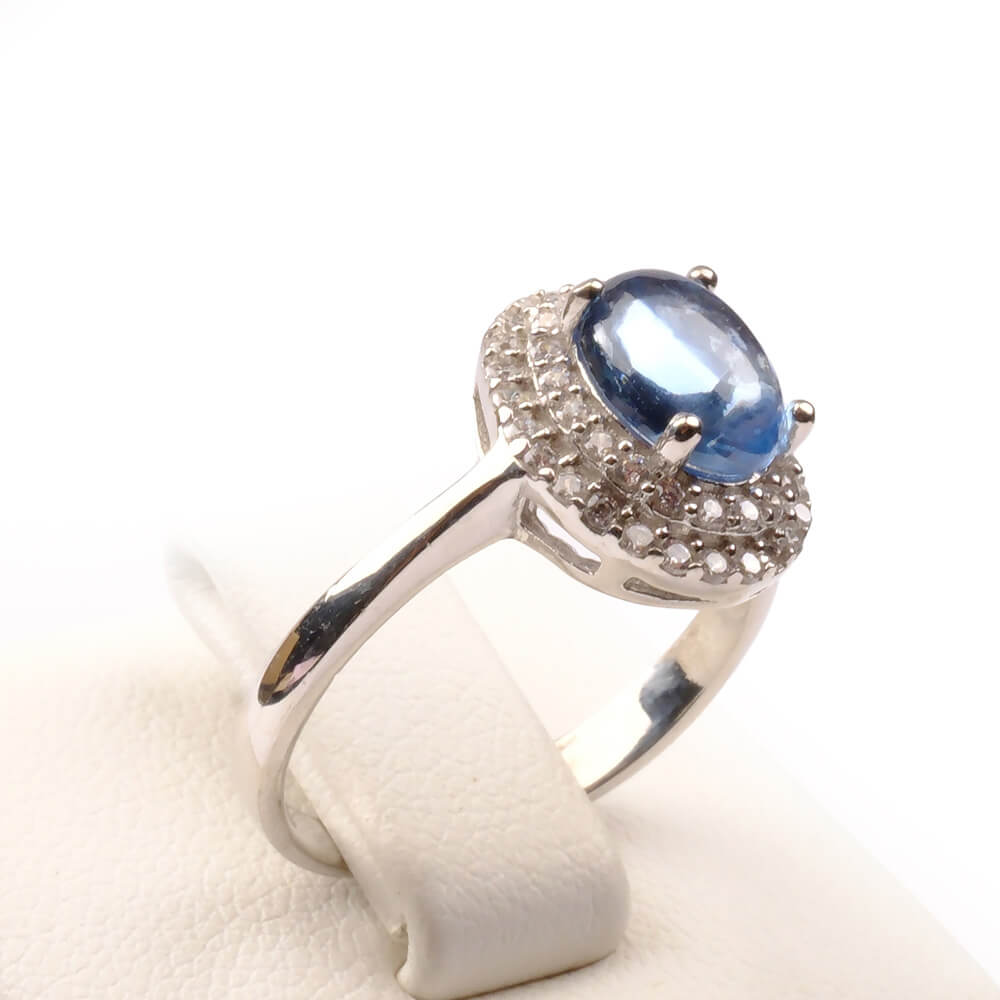 blue-topaz-tasi-gümüs-yüzük-konya-dogal-tas-evi-2