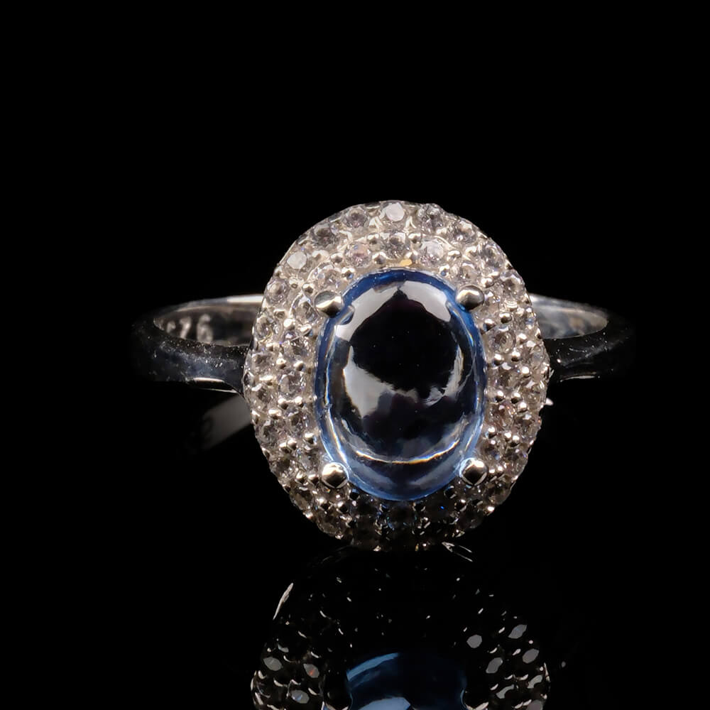 blue-topaz-tasi-gümüs-yüzük-konya-dogal-tas-evi-3