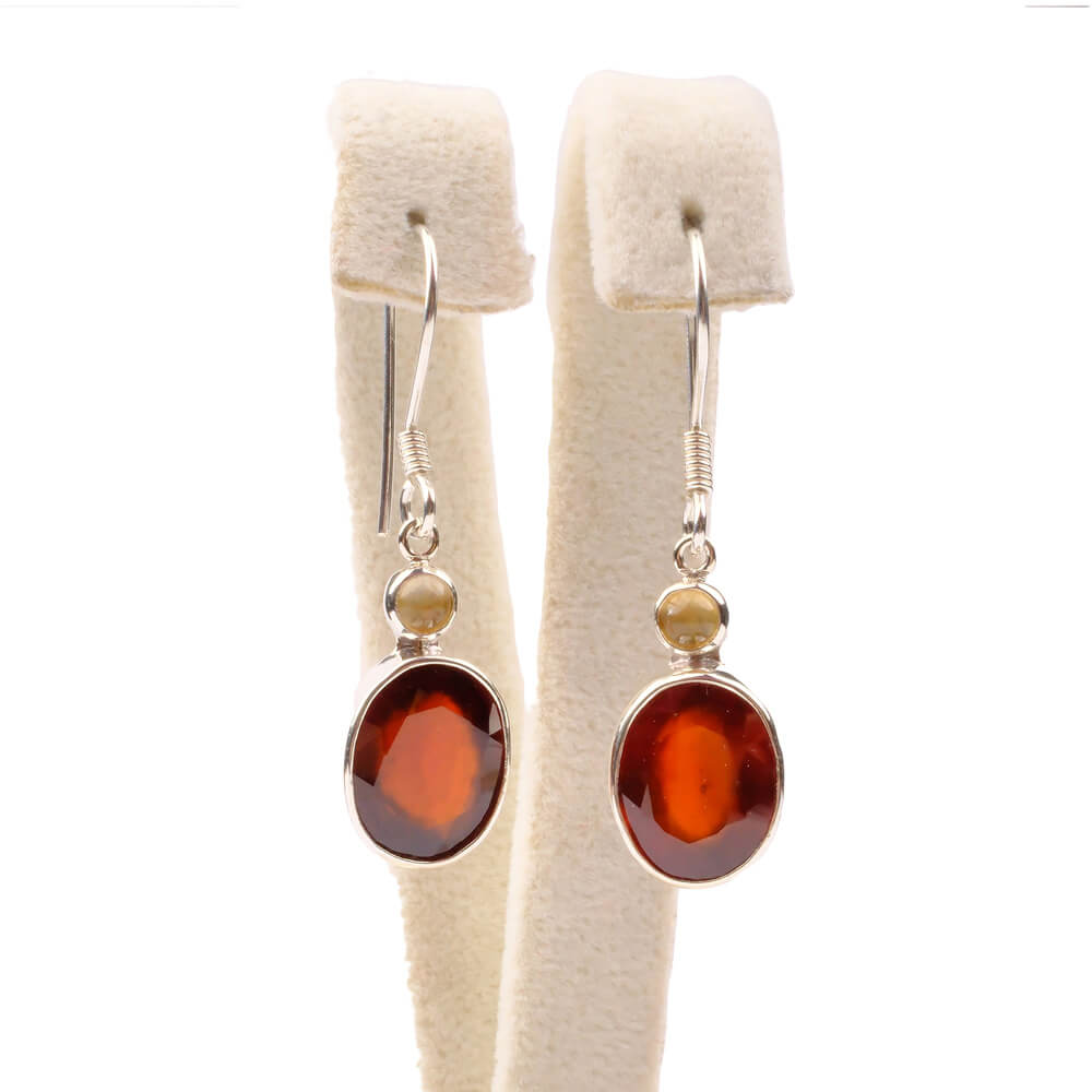 garnet-sitrin-tasi-küpe-konya-dogal-tas-evi-5