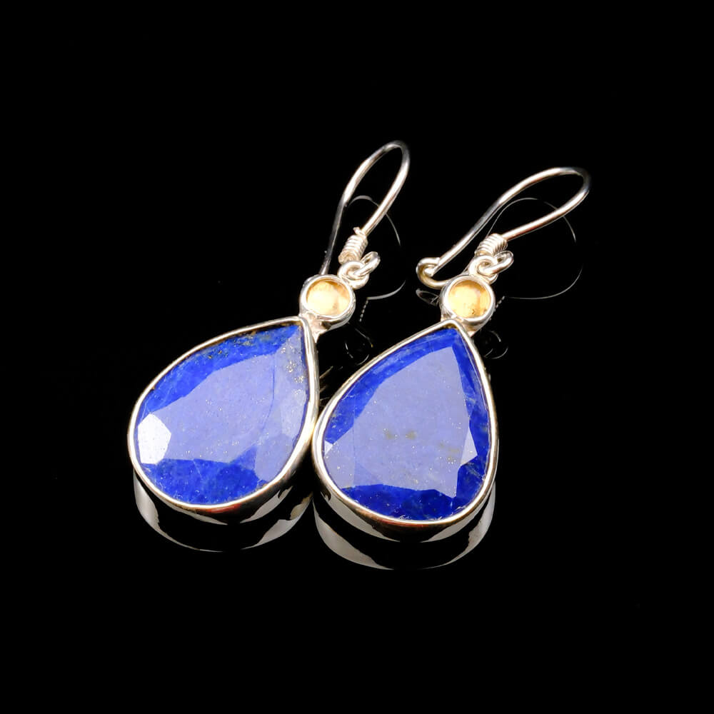 lapis-lazuli-sitrin-tasi-küpe-konya-dogal-tas-evi-2