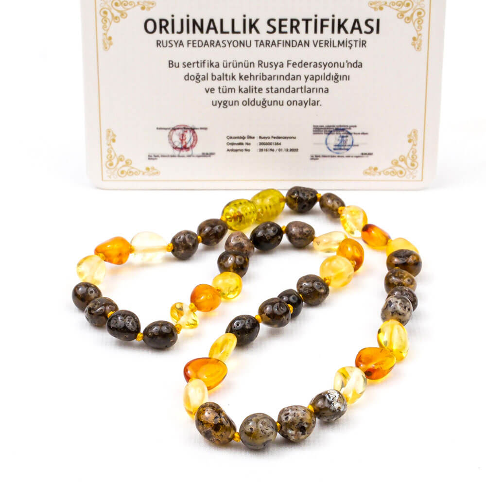 kehribar-tasi-sertifikali-bebek-kolye-konya-dogal-tas-evi-14-2