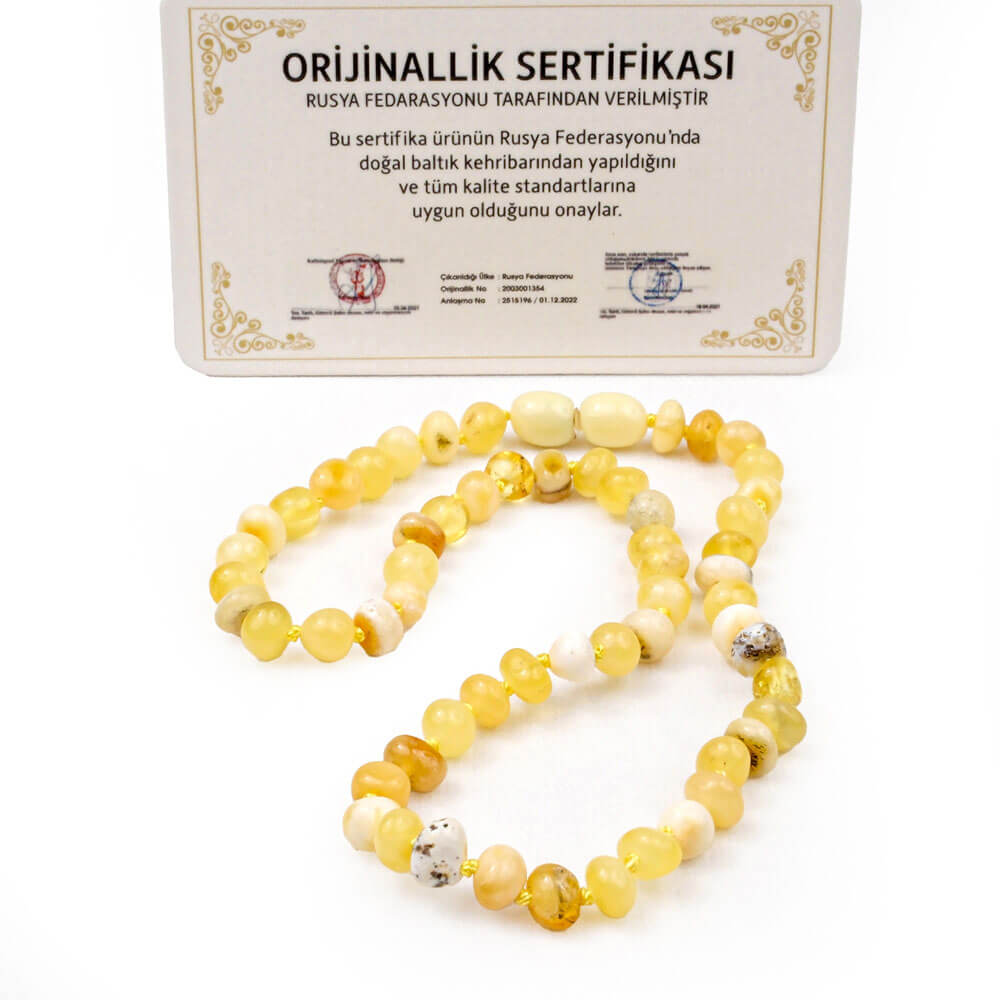 kehribar-tasi-sertifikali-bebek-kolye-konya-dogal-tas-evi-22-2