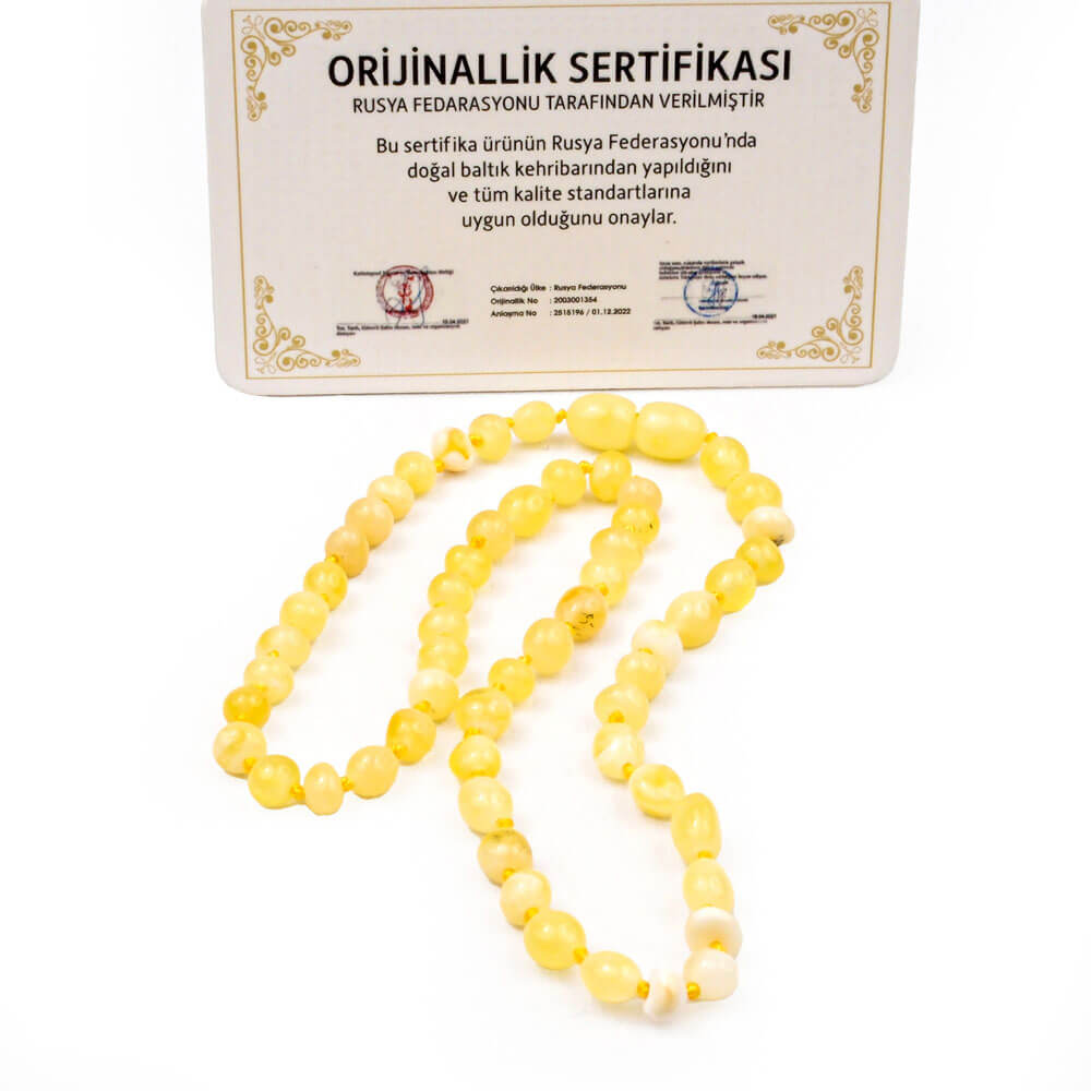 kehribar-tasi-sertifikali-bebek-kolye-konya-dogal-tas-evi-23-4