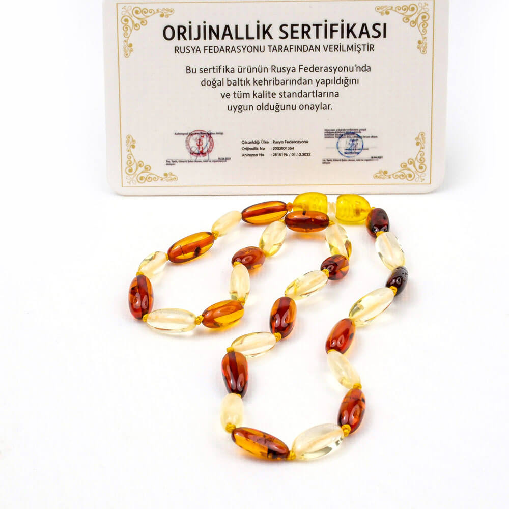 kehribar-tasi-sertifikali-bebek-kolye-konya-dogal-tas-evi-5-4