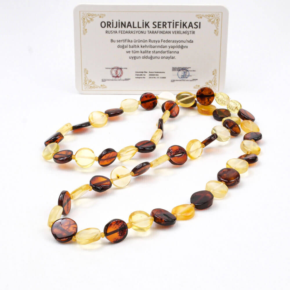kehribar-tasi-sertifikali-yetiskin-kolye-konya-dogal-tas-evi-27-4