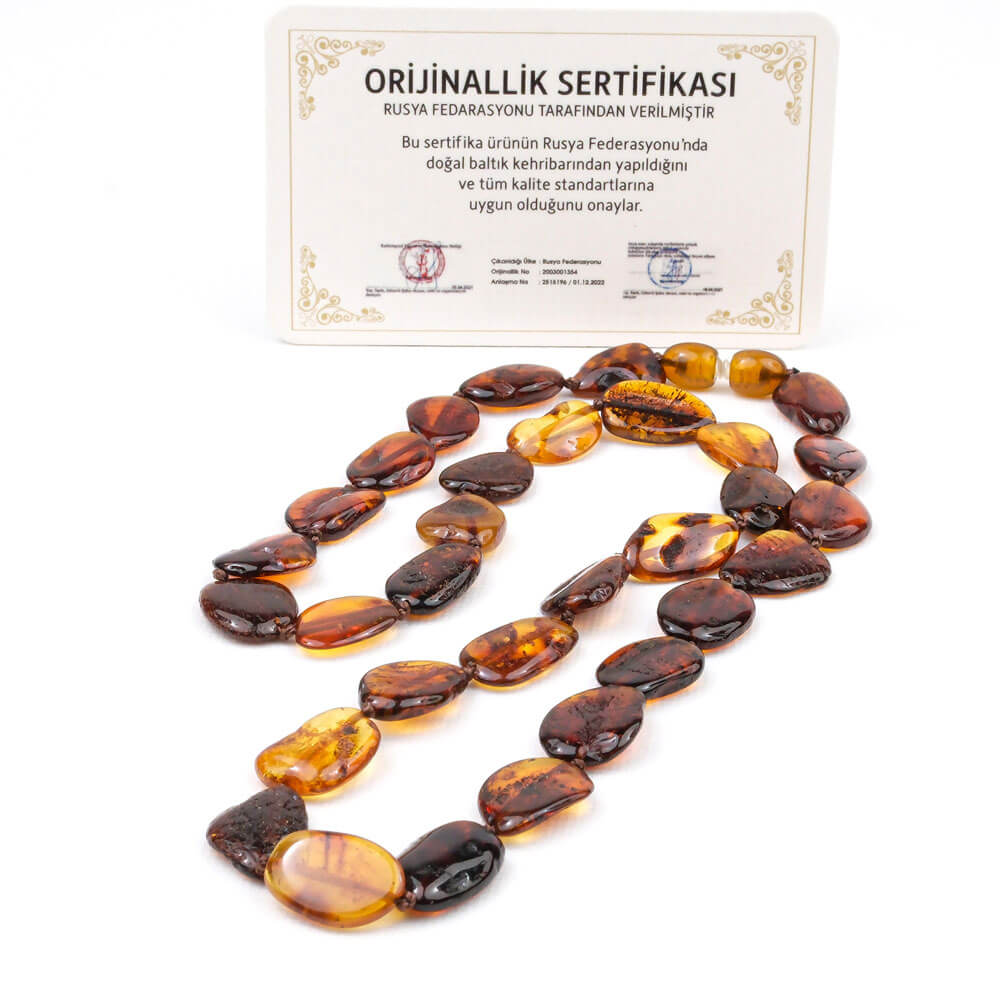 kehribar-tasi-sertifikali-yetiskin-kolye-konya-dogal-tas-evi-35-4