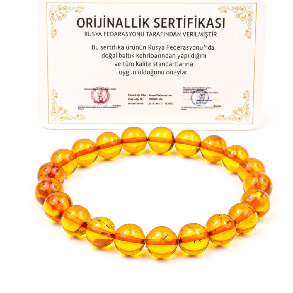 orijinal-kehribar-tasi-sertifikali-yetiskin-10mm-9mm-bileklik-konya-dogal-tas-evi-19-2