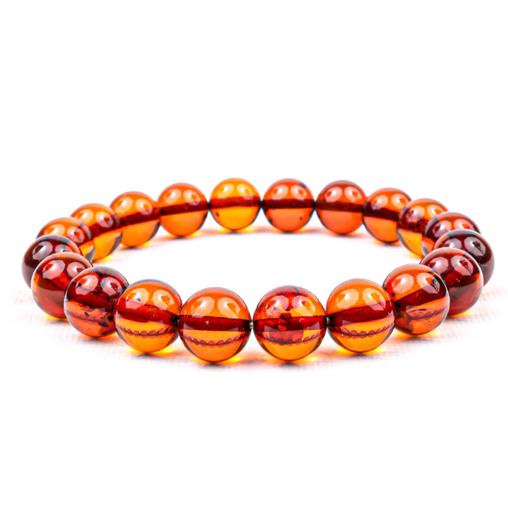 orijinal-kehribar-tasi-sertifikali-yetiskin-10mm-bileklik-konya-dogal-tas-evi-5-3