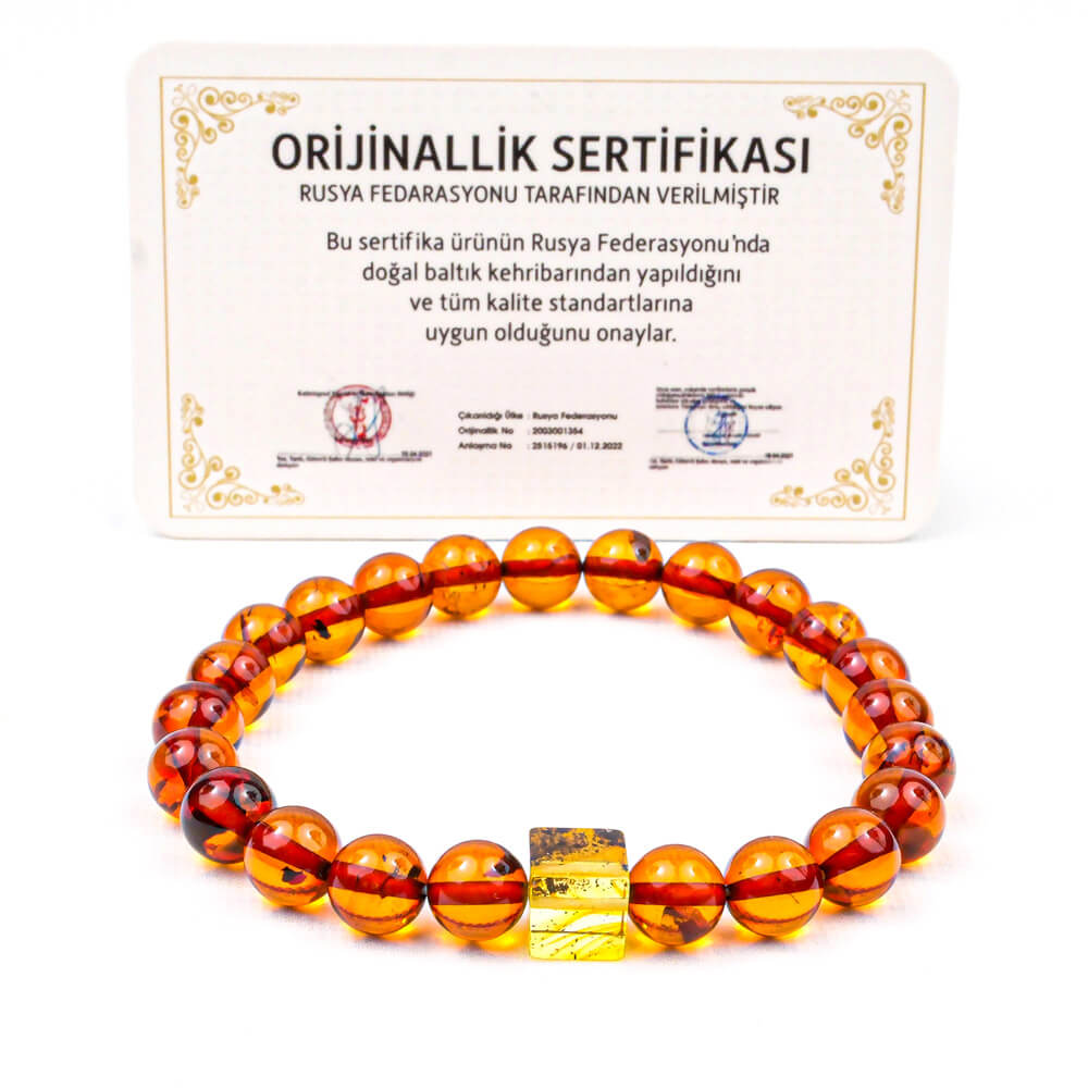 orijinal-kehribar-tasi-sertifikali-yetiskin-7mm-8mm-bileklik-konya-dogal-tas-evi-13-2