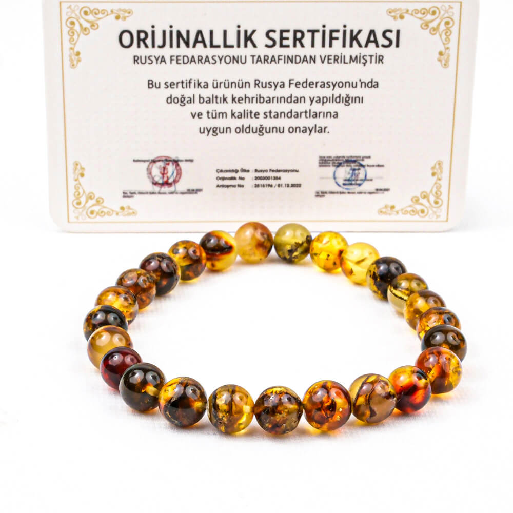 orijinal-kehribar-tasi-sertifikali-yetiskin-7mm-8mm-bileklik-konya-dogal-tas-evi-35-3