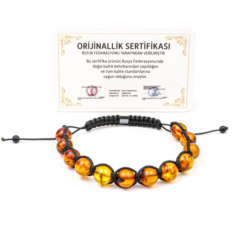 orijinal-kehribar-tasi-sertifikali-yetiskin-örme-bileklik-konya-dogal-tas-evi-25-2